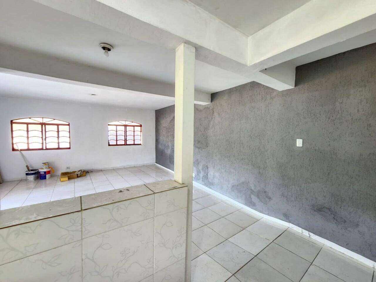 Casa, 2 quartos - Foto 13