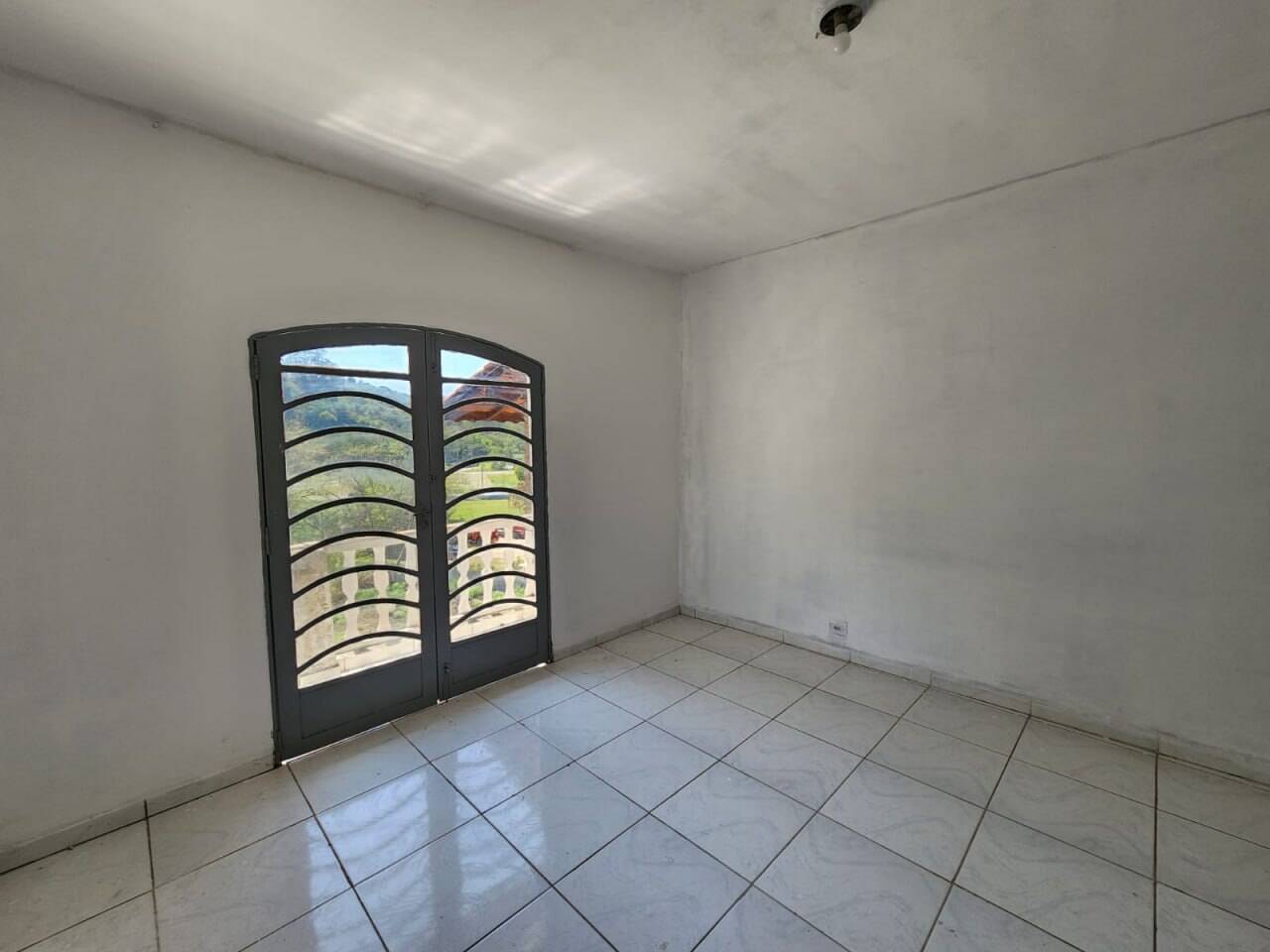 Casa, 2 quartos - Foto 16