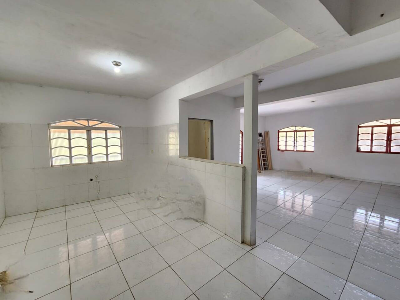 Casa, 2 quartos - Foto 15