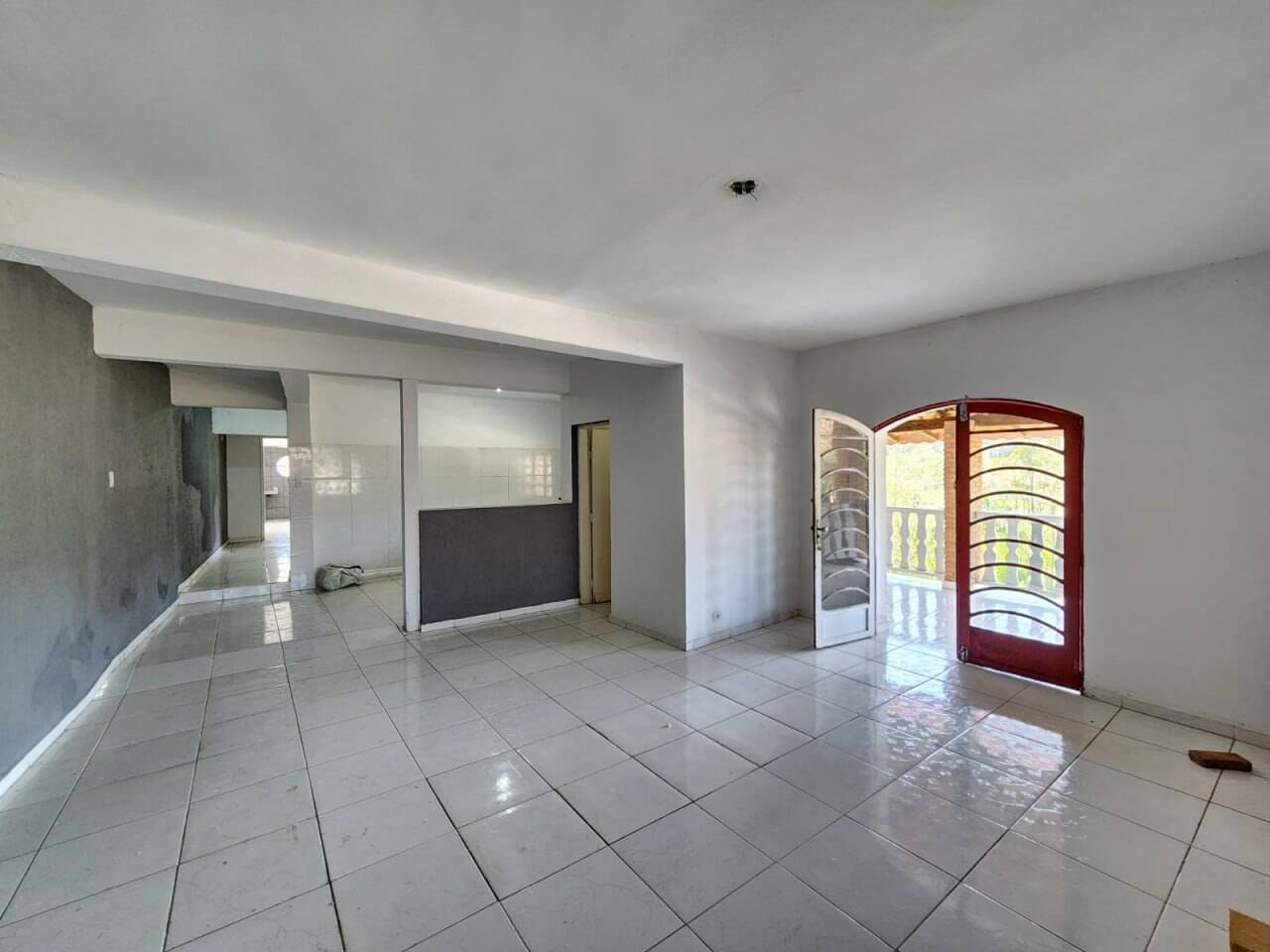 Casa, 2 quartos - Foto 17