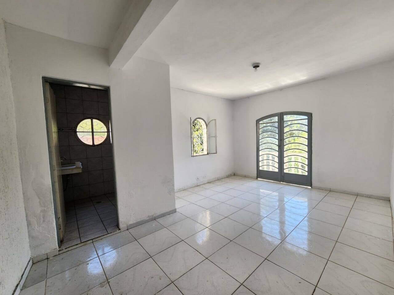 Casa, 2 quartos - Foto 18