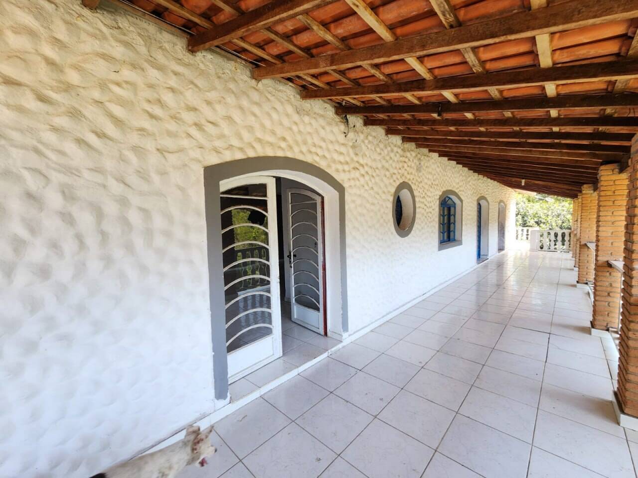 Casa, 2 quartos - Foto 7