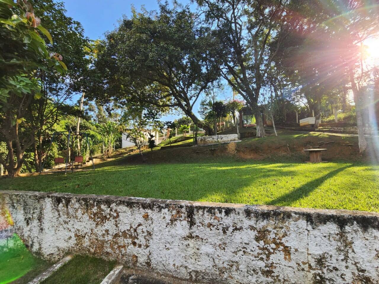 Chácara, 3 quartos, 1460 m² - Foto 3