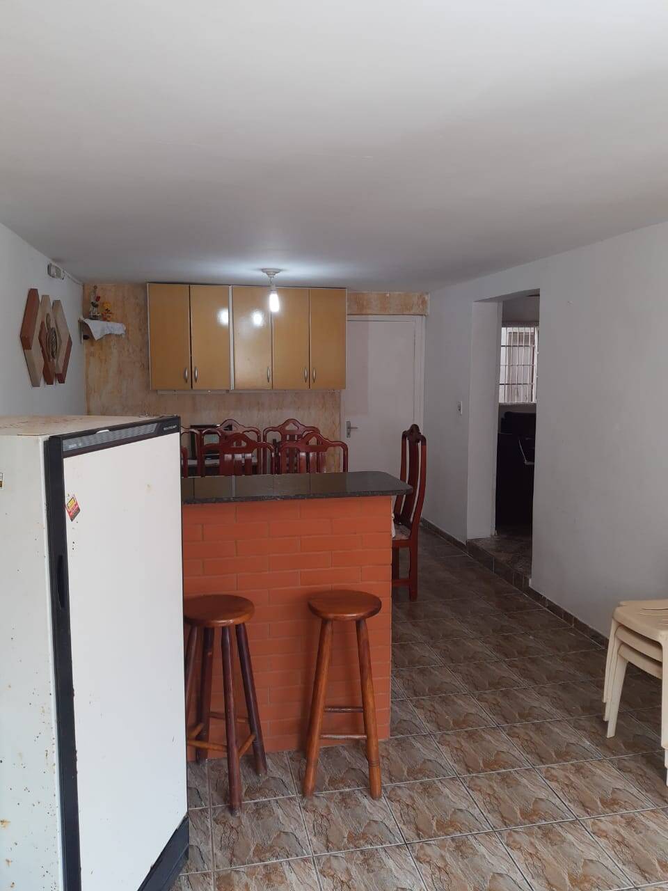 Chácara, 3 quartos, 1460 m² - Foto 9