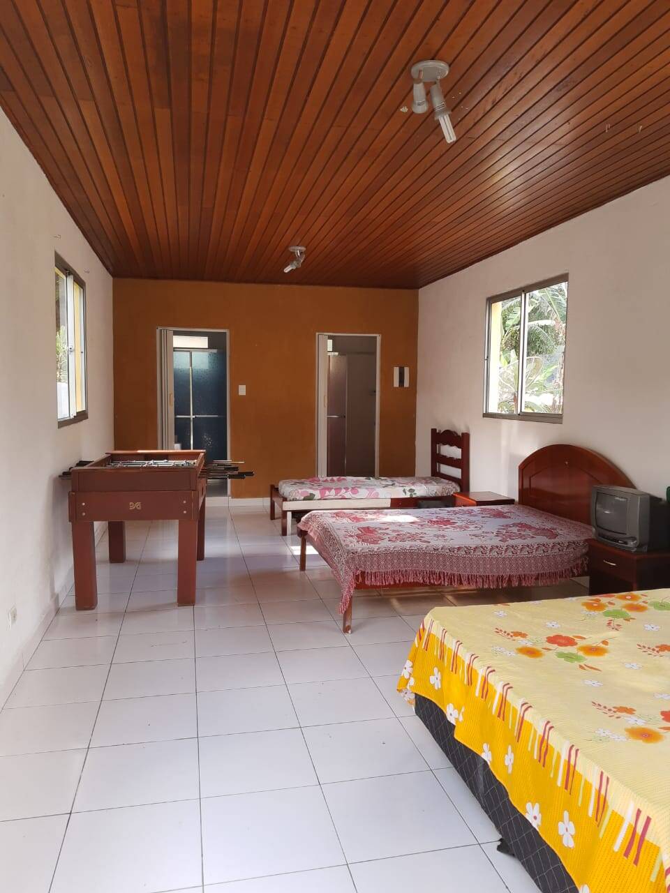 Chácara, 3 quartos, 1460 m² - Foto 10