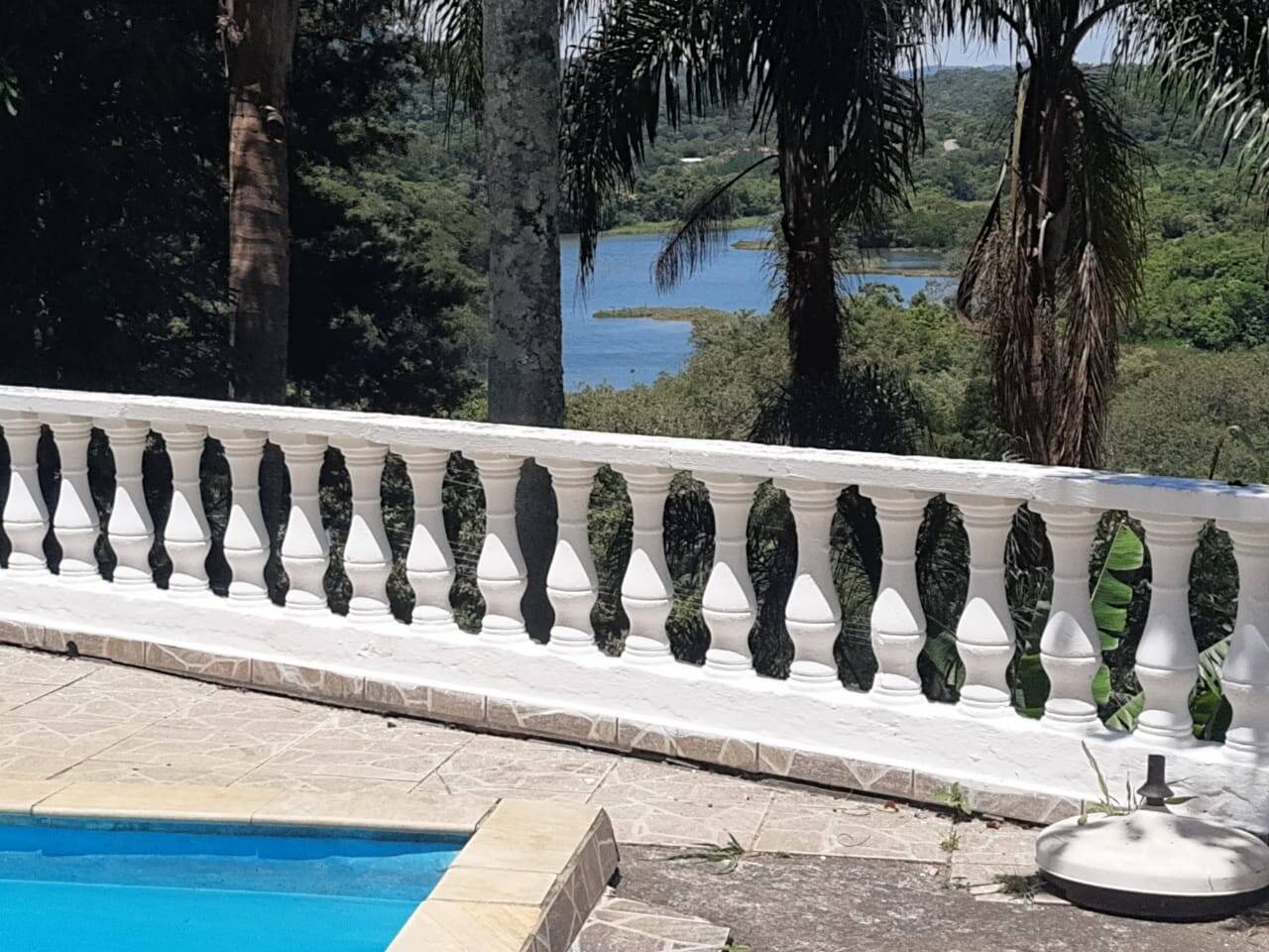 Chácara, 3 quartos, 1460 m² - Foto 13