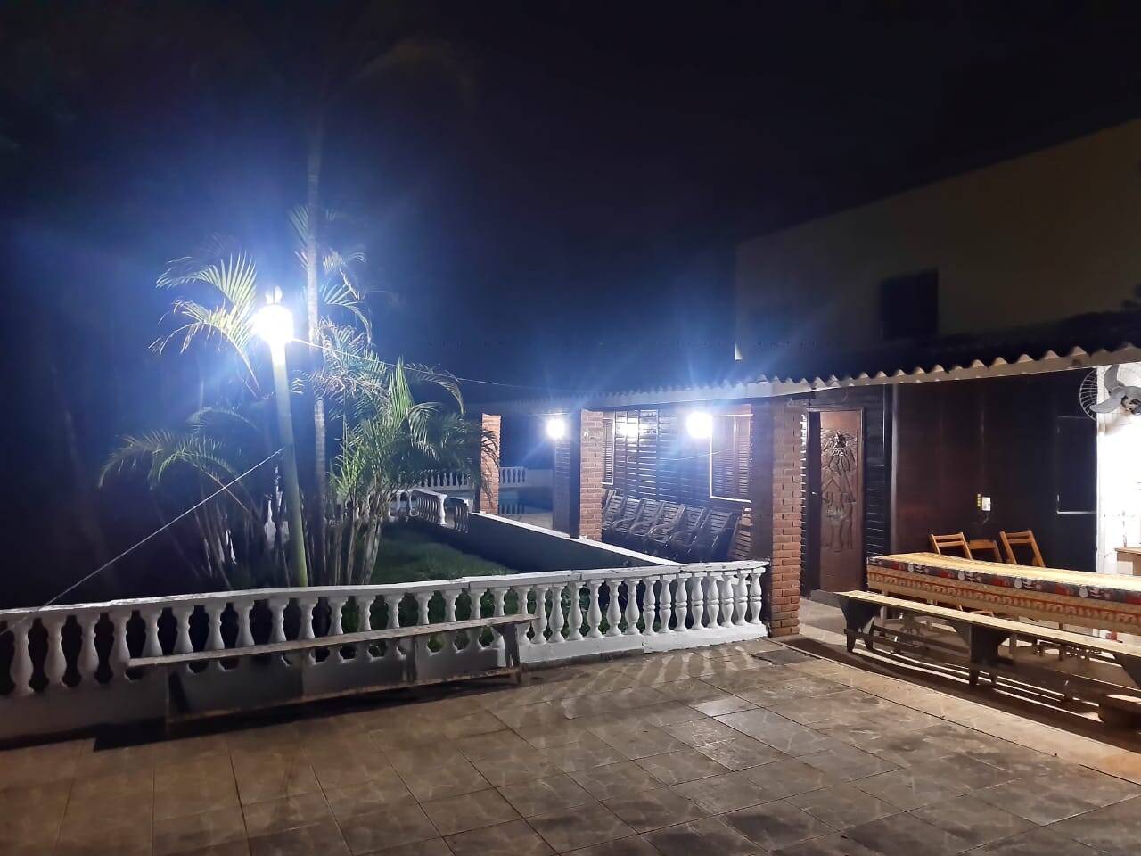 Chácara, 3 quartos, 1460 m² - Foto 15