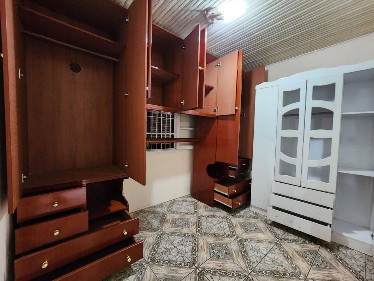 Chácara, 3 quartos, 1460 m² - Foto 19