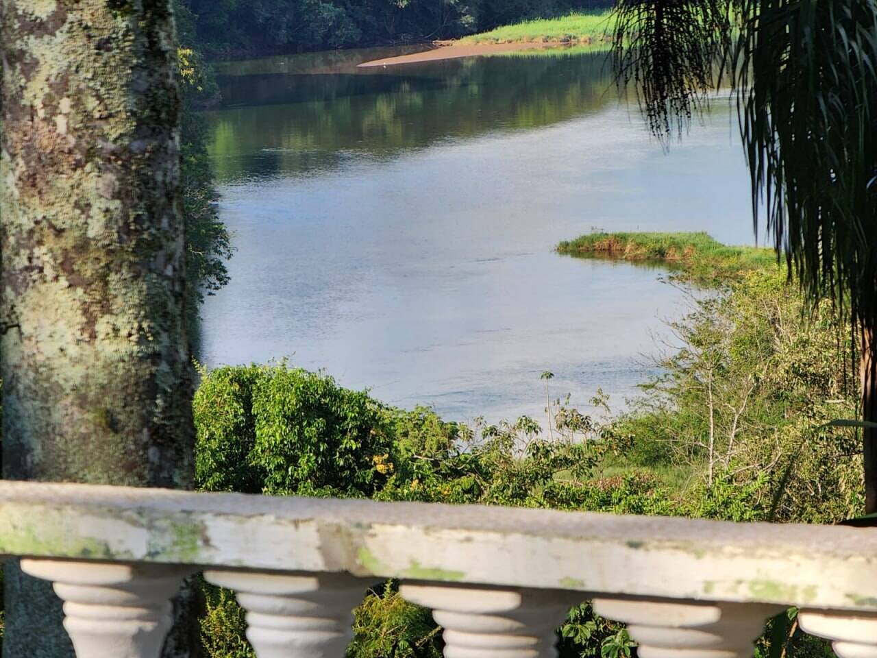 Chácara, 3 quartos, 1460 m² - Foto 26