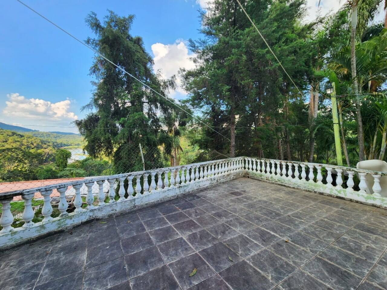 Chácara, 3 quartos, 1460 m² - Foto 28