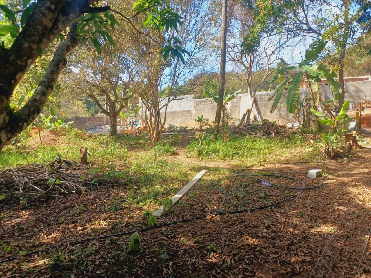 Terreno, 930 m² - Foto 4