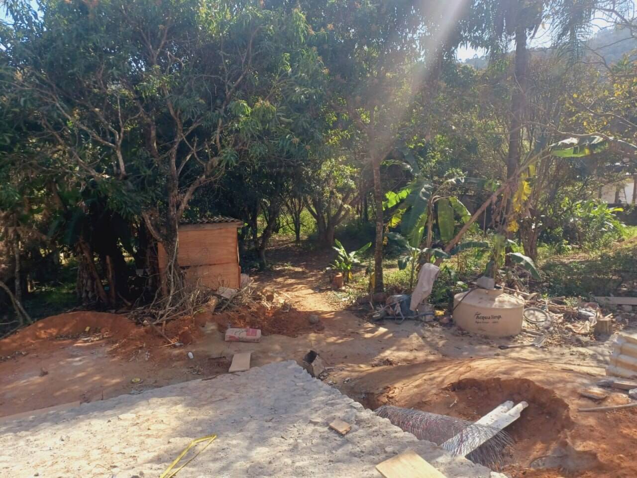 Terreno, 930 m² - Foto 6