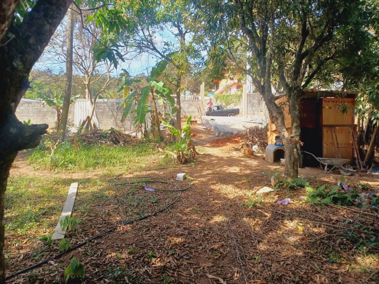 Terreno, 930 m² - Foto 8