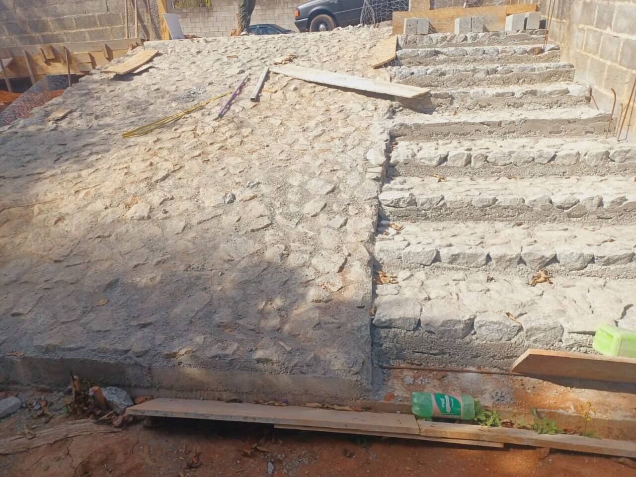 Terreno, 1870 m² - Foto 3