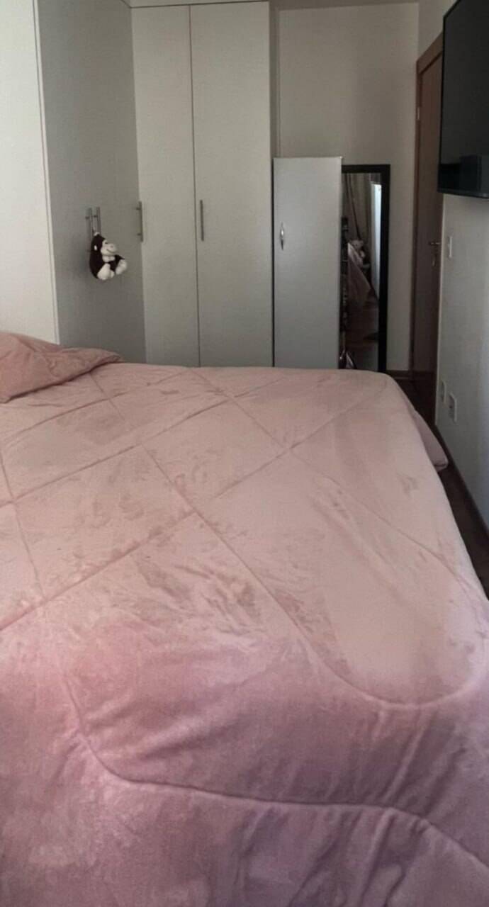 Apartamento, 2 quartos, 51 m² - Foto 7