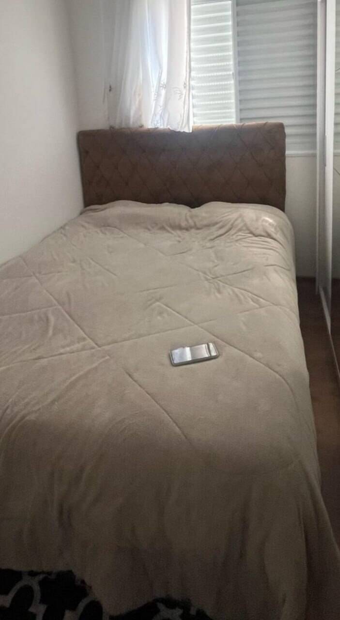 Apartamento, 2 quartos, 51 m² - Foto 6