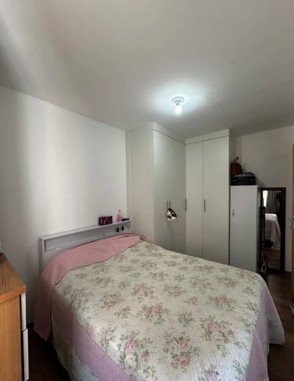 Apartamento, 2 quartos, 51 m² - Foto 5