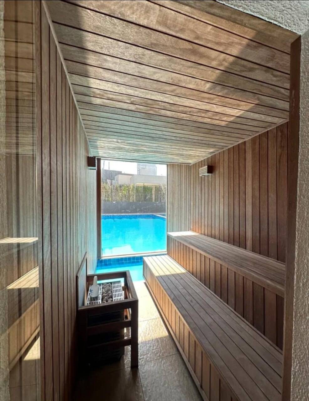 Apartamento, 2 quartos, 51 m² - Foto 2