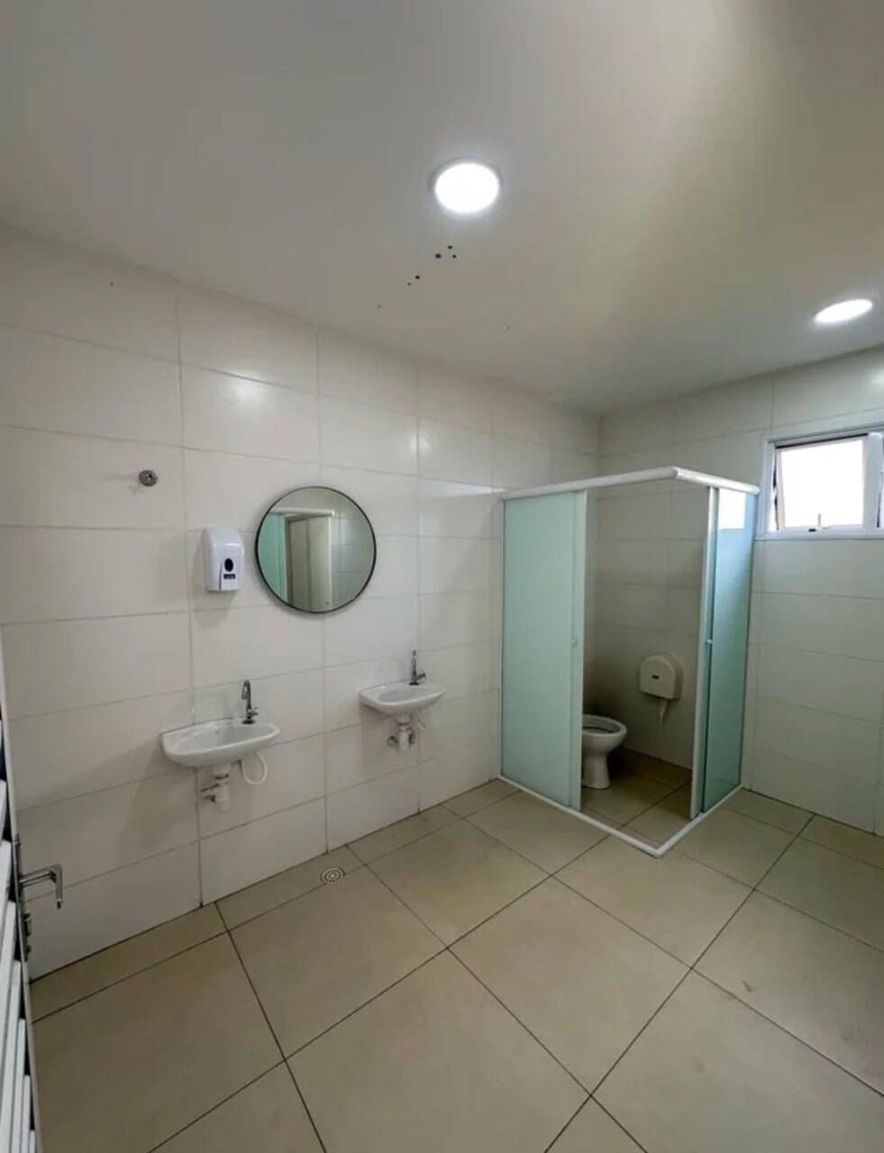 Apartamento, 2 quartos, 51 m² - Foto 10