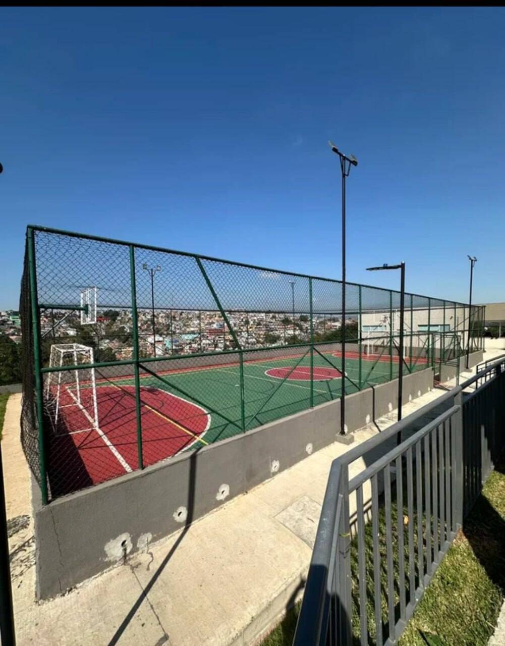 Apartamento, 2 quartos, 51 m² - Foto 9