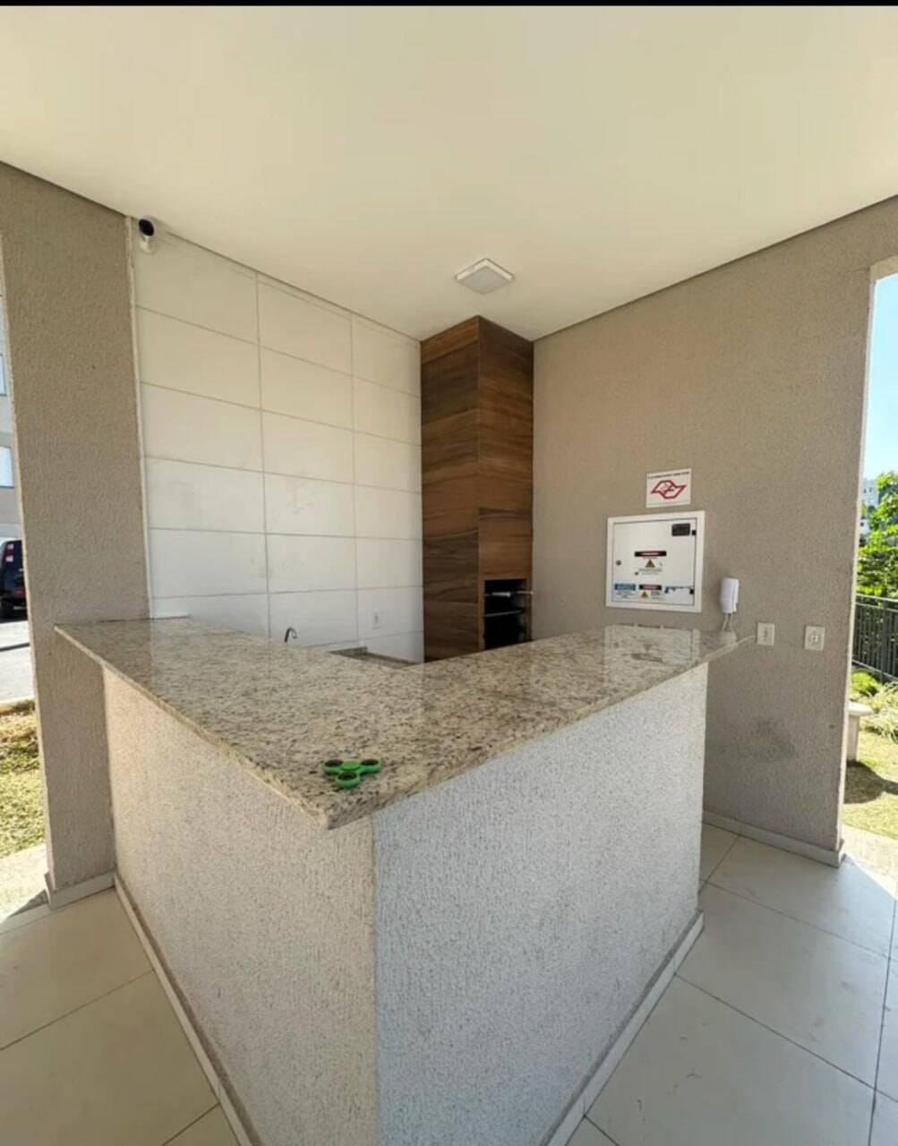 Apartamento, 2 quartos, 51 m² - Foto 12