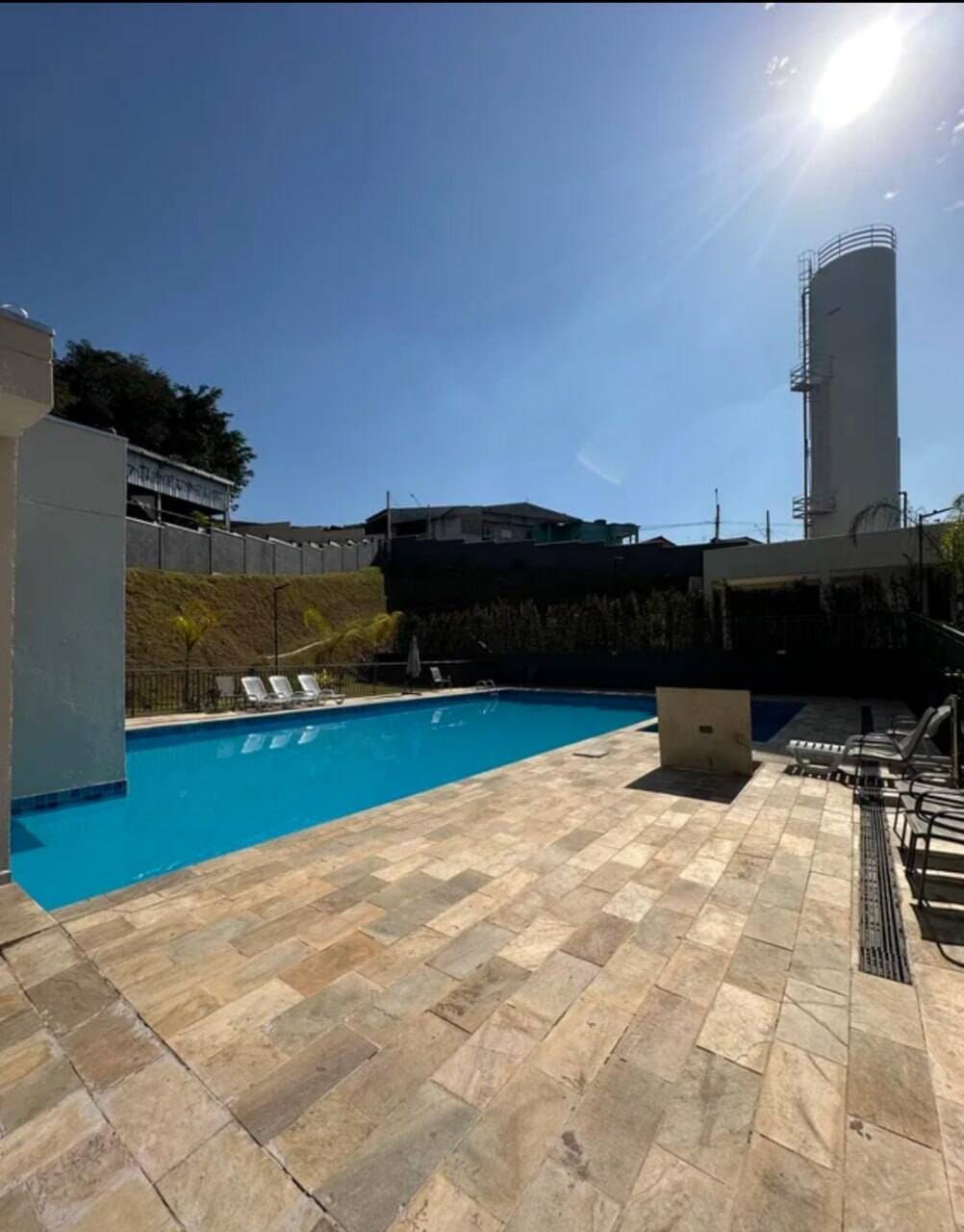 Apartamento, 2 quartos, 51 m² - Foto 14