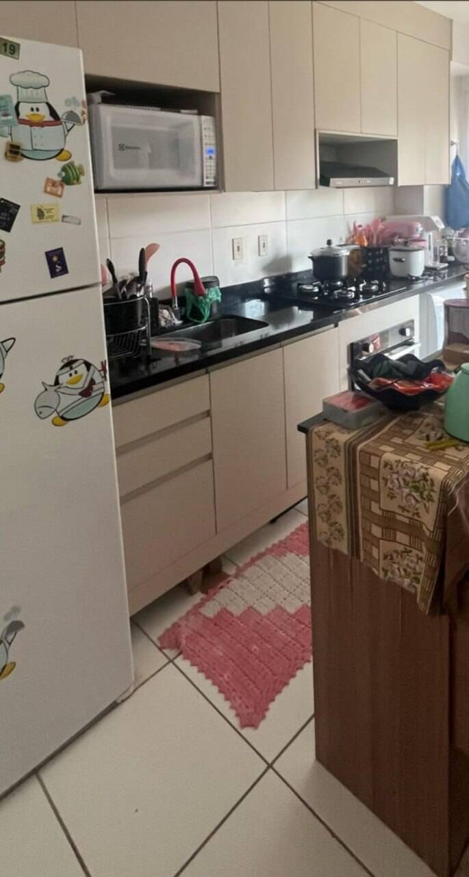 Apartamento, 2 quartos, 51 m² - Foto 16