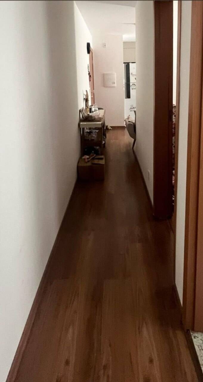 Apartamento, 2 quartos, 51 m² - Foto 15