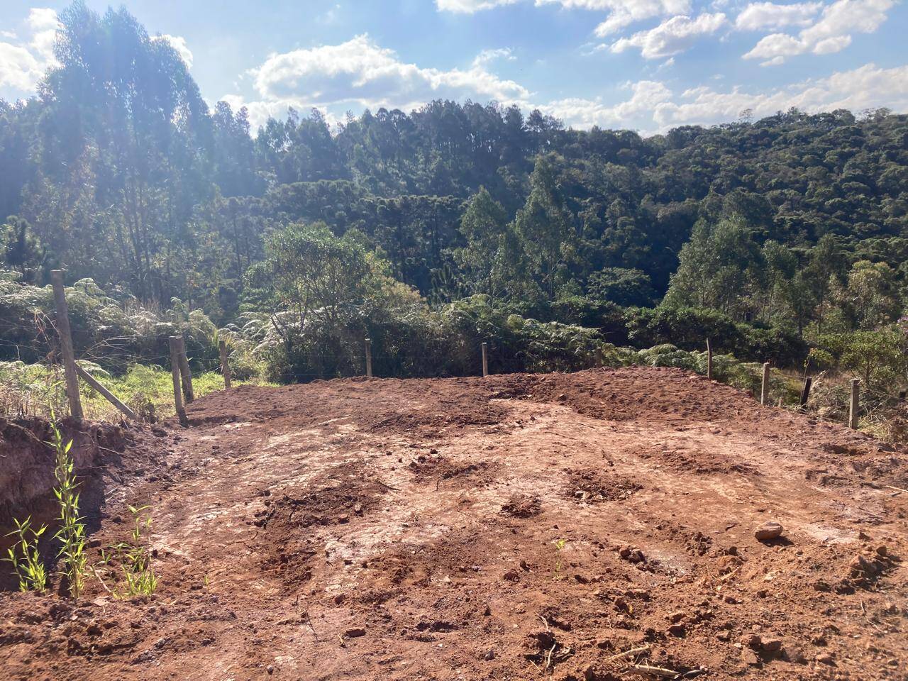 Terreno, 300 m² - Foto 3