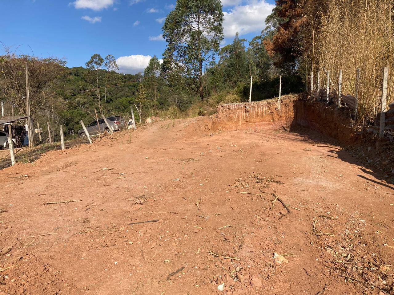 Terreno, 300 m² - Foto 2