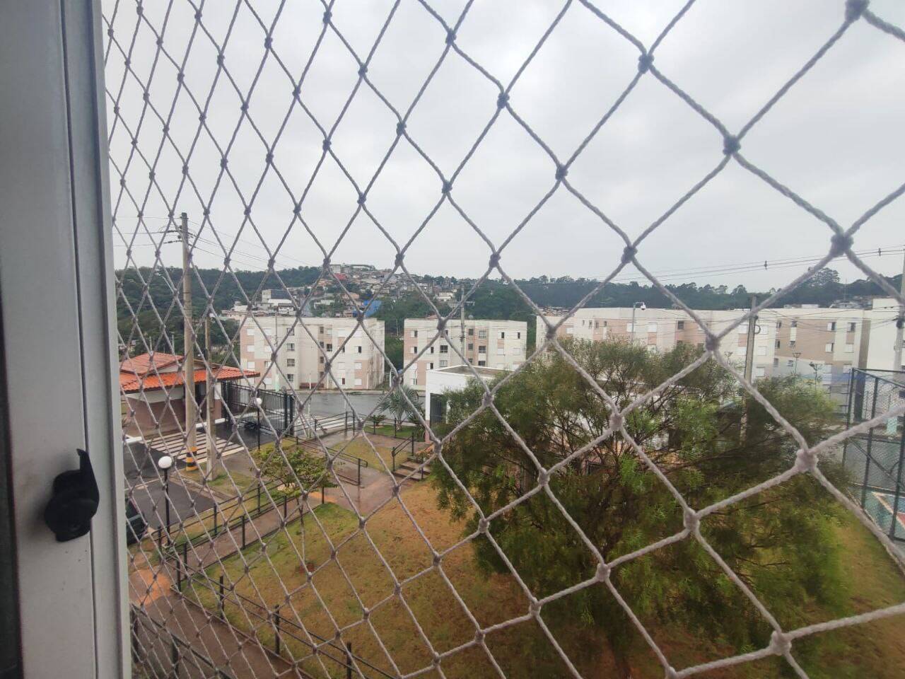 Apartamento, 2 quartos, 50 m² - Foto 12