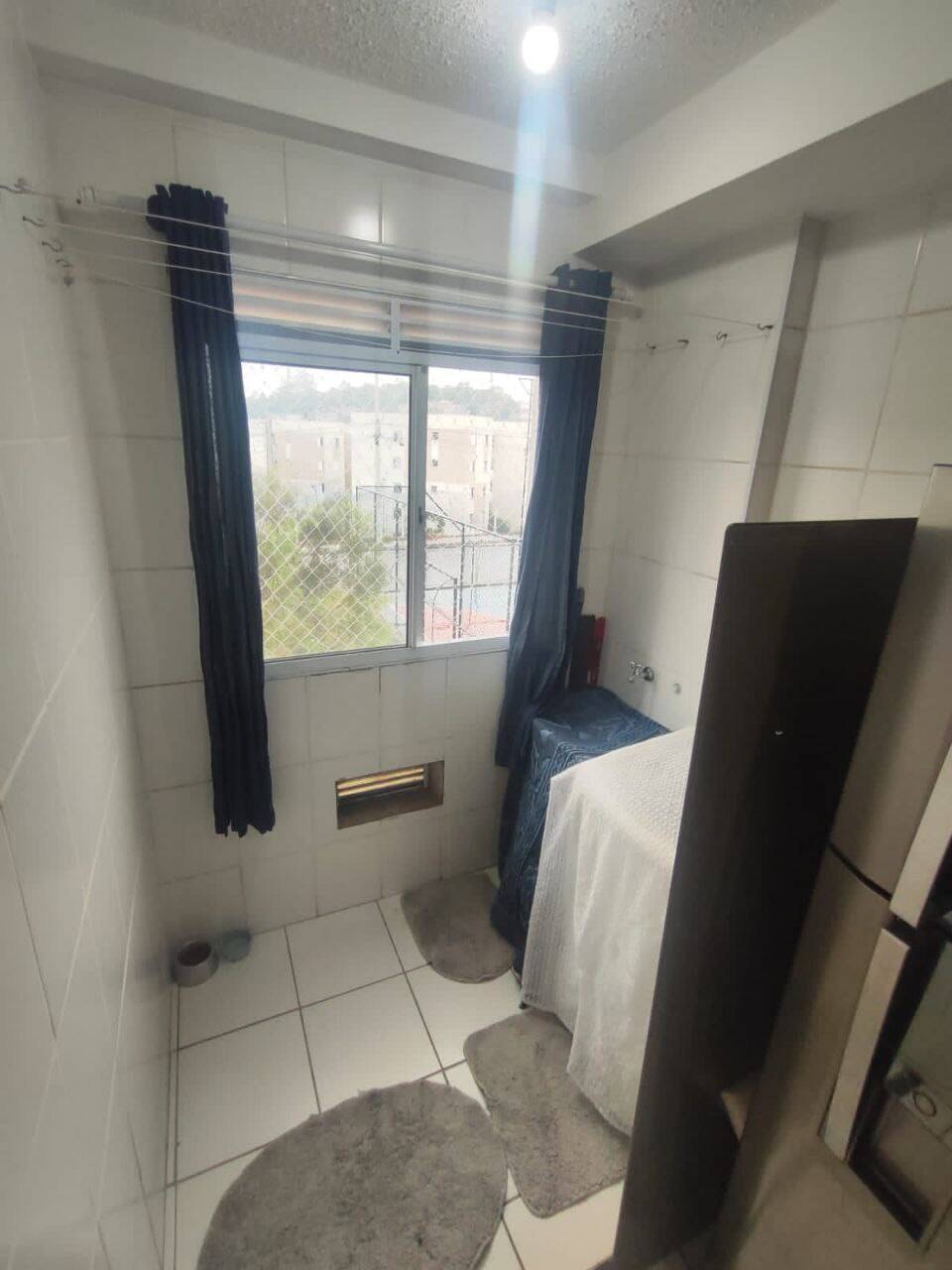 Apartamento, 2 quartos, 50 m² - Foto 11