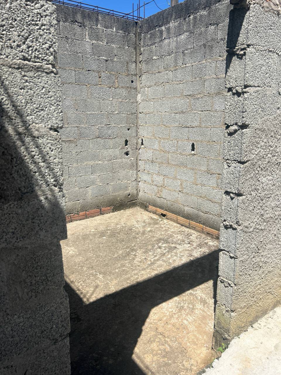 Casa - Foto 5
