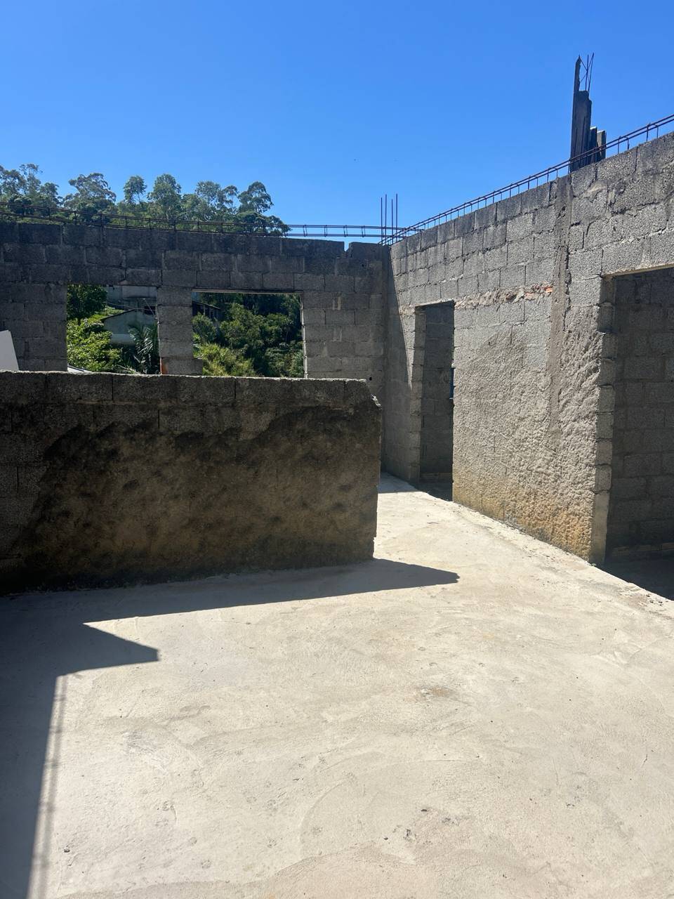 Casa - Foto 2