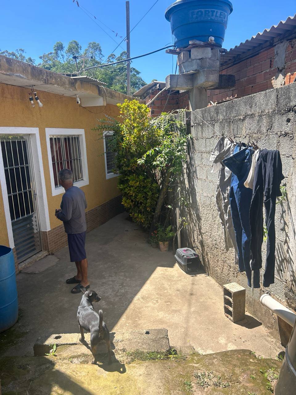 Casa - Foto 6