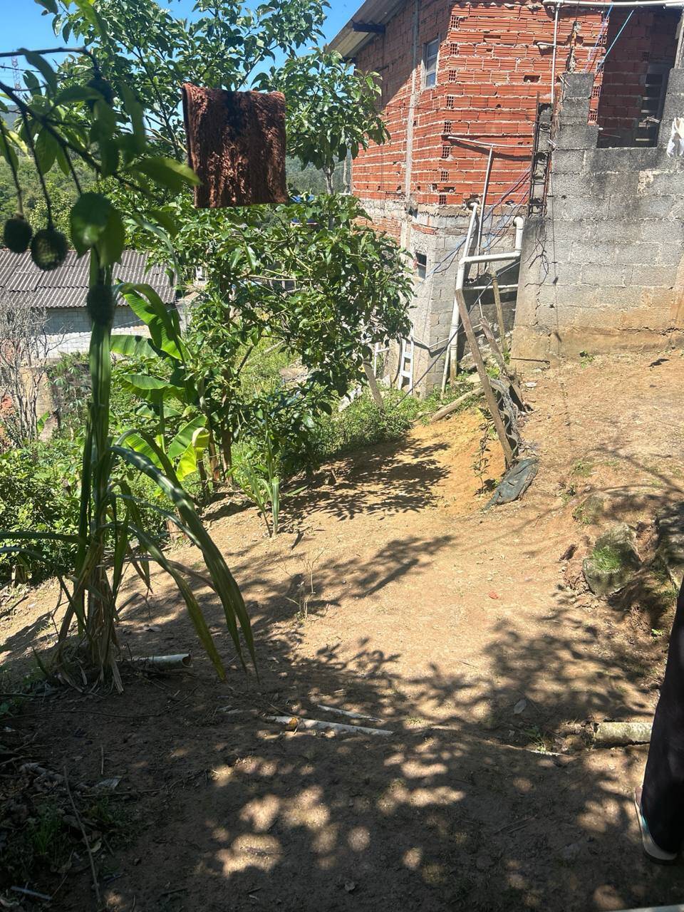 Casa - Foto 10