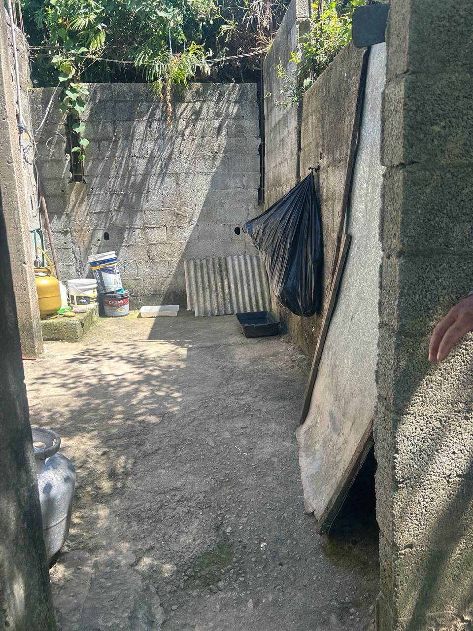 Casa - Foto 11