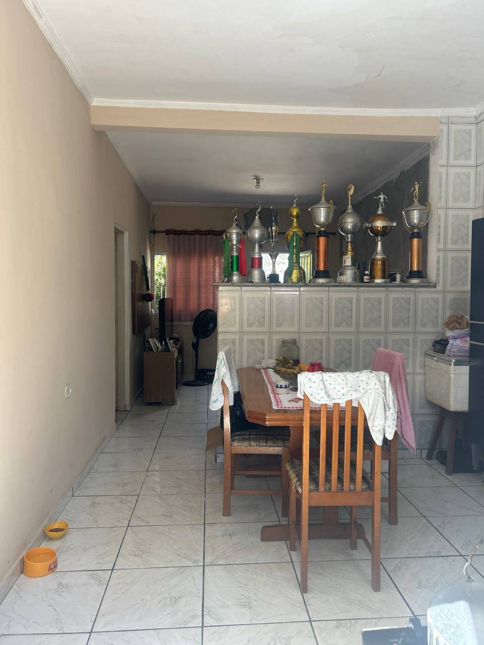 Casa - Foto 13
