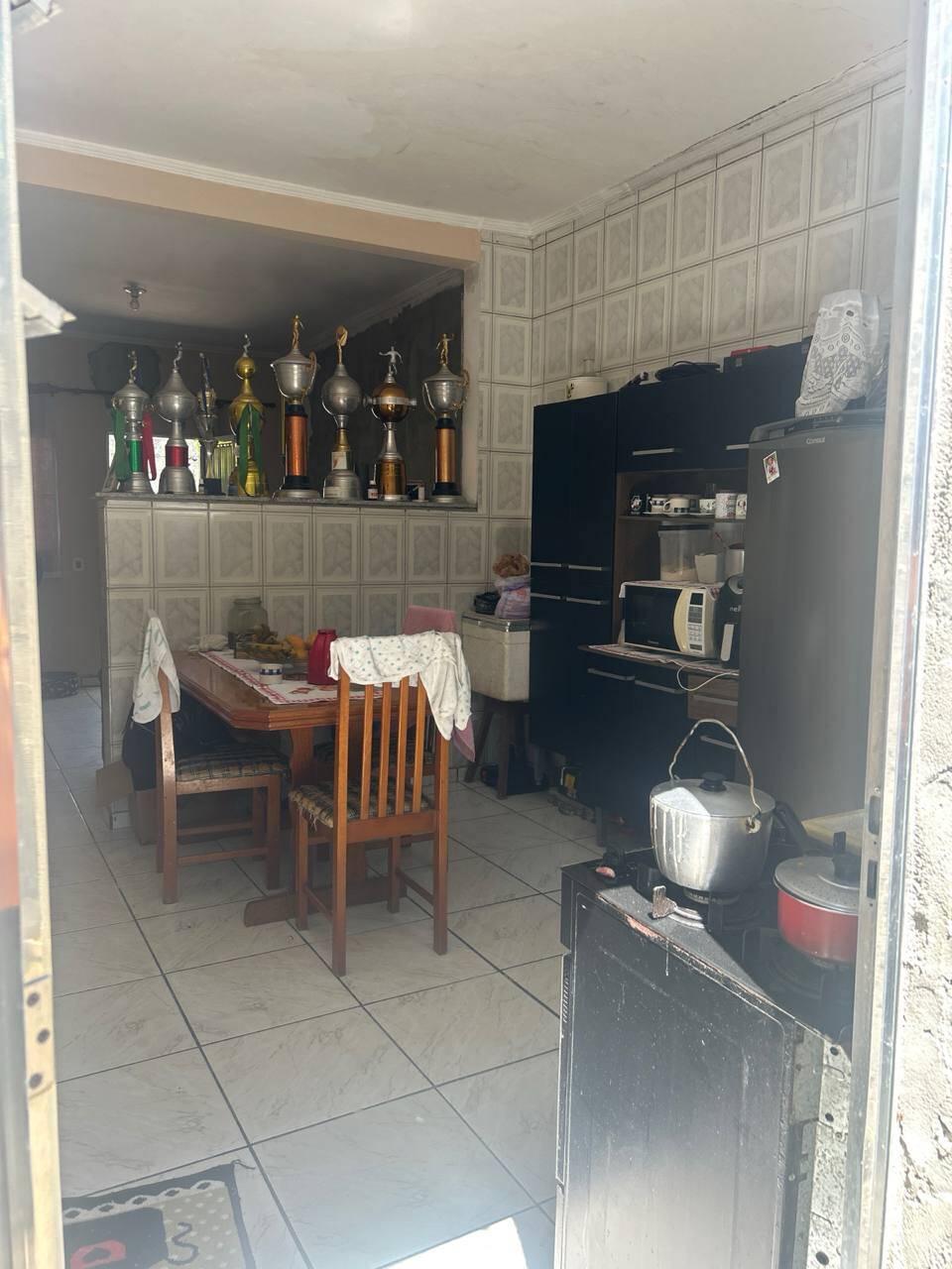 Casa - Foto 12