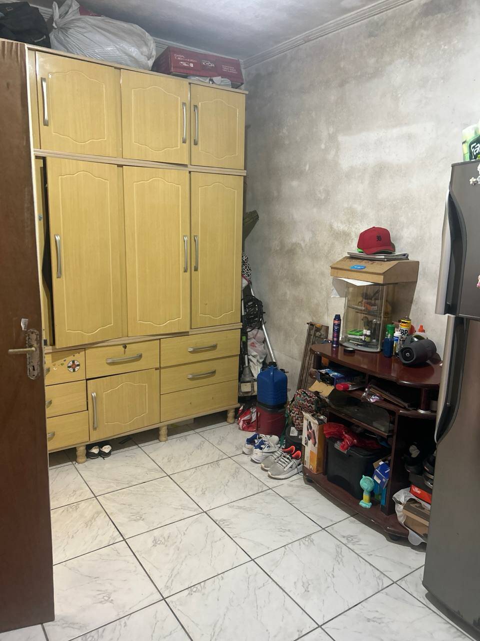 Casa - Foto 16