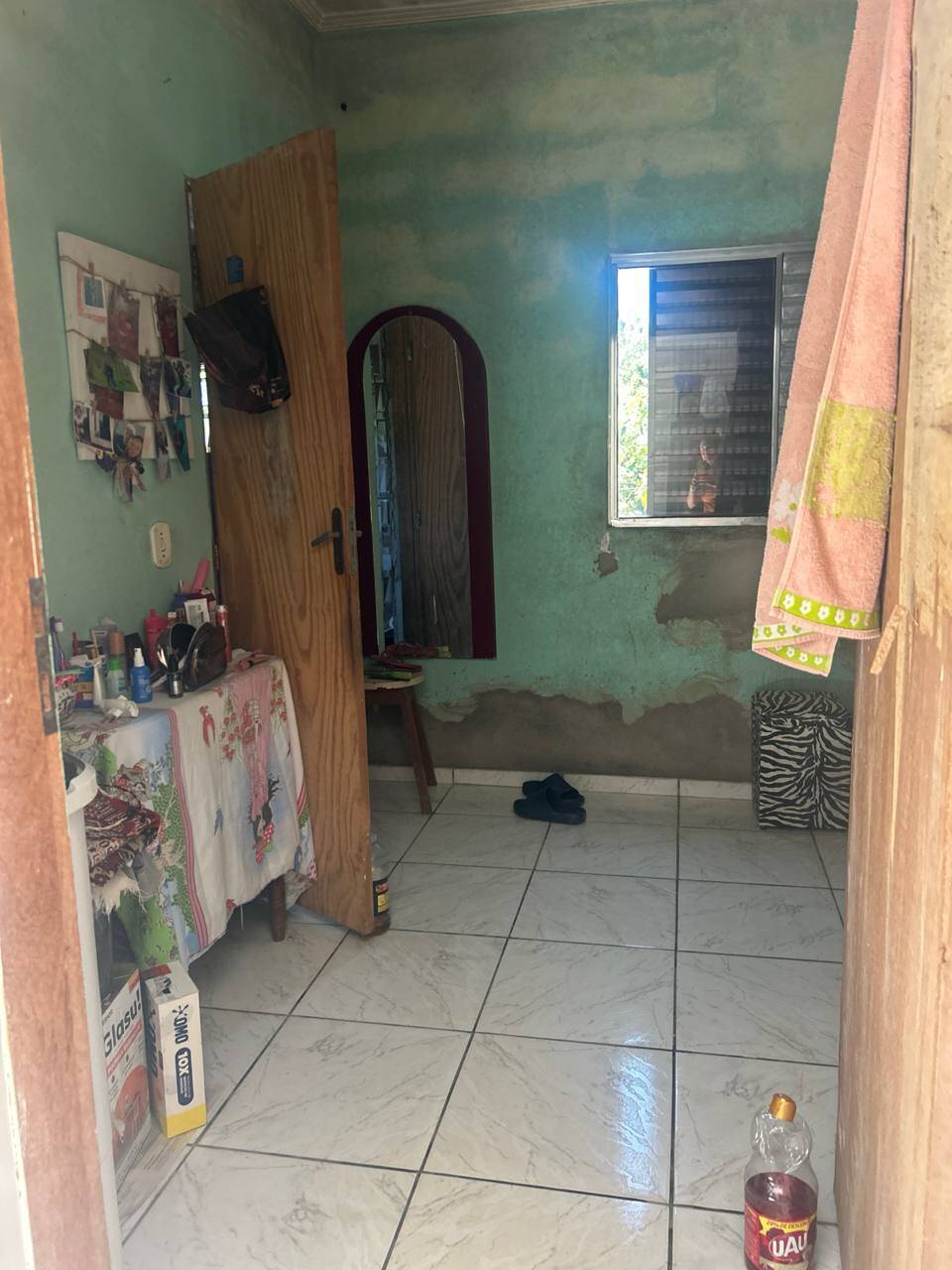 Casa - Foto 14