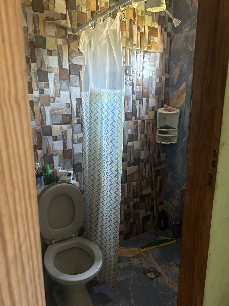 Casa - Foto 15