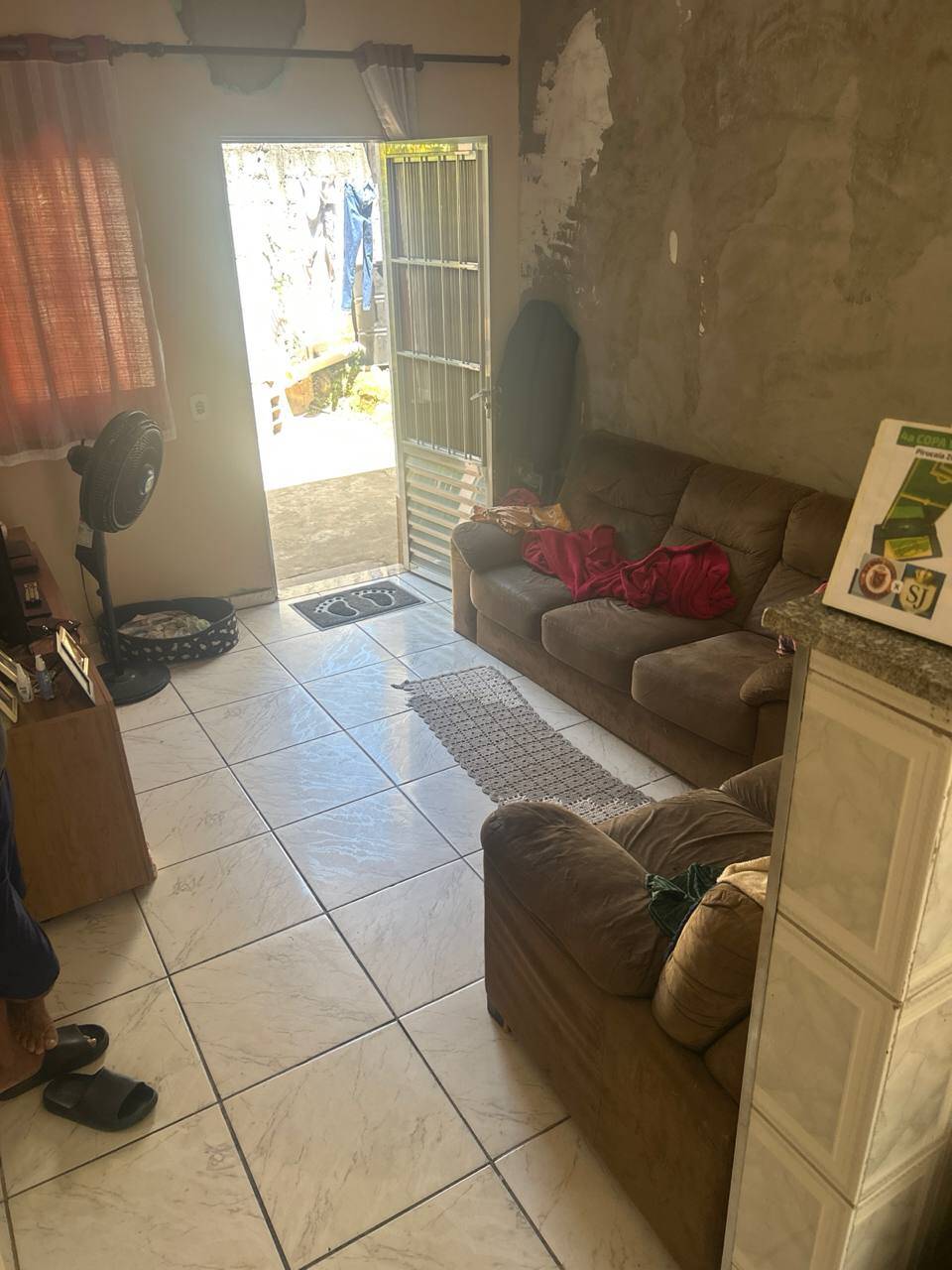 Casa - Foto 17