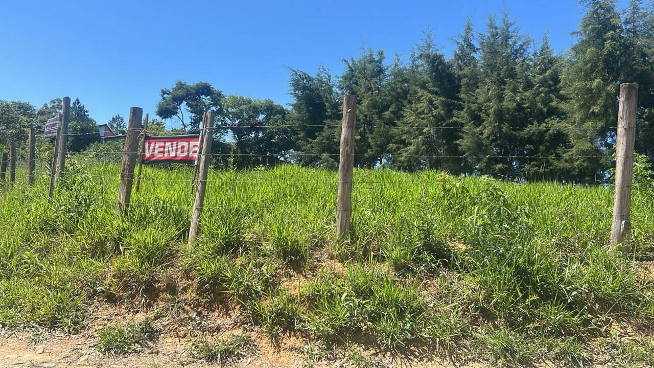 Terreno, 1000 m² - Foto 1