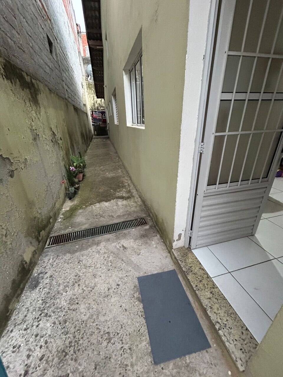 Casa, 56 m² - Foto 6