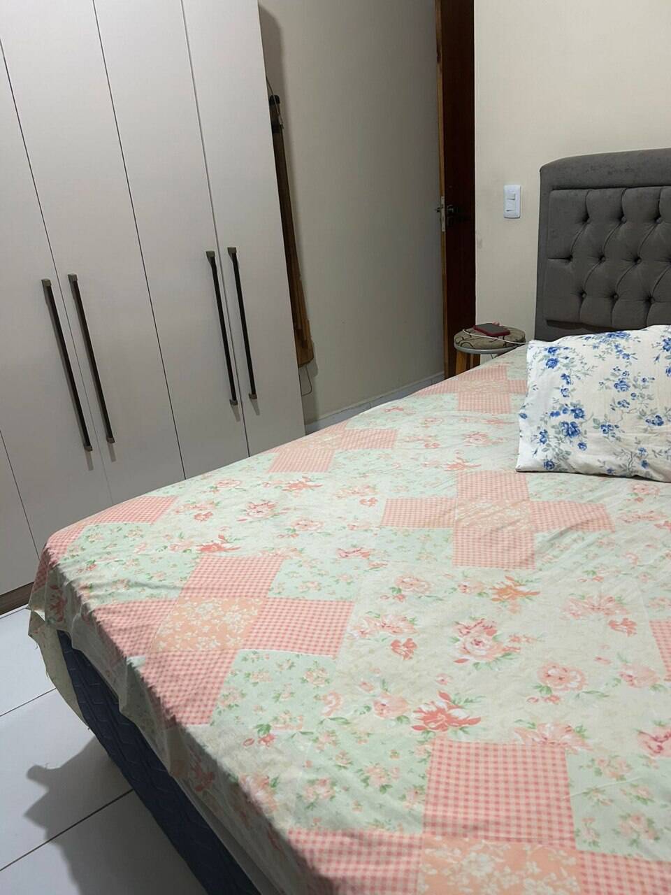 Casa, 56 m² - Foto 8
