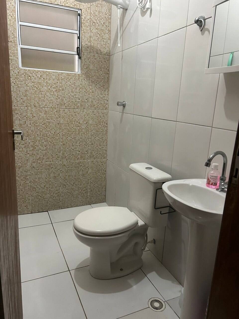 Casa, 56 m² - Foto 9