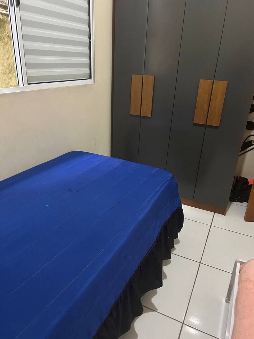 Casa, 56 m² - Foto 11