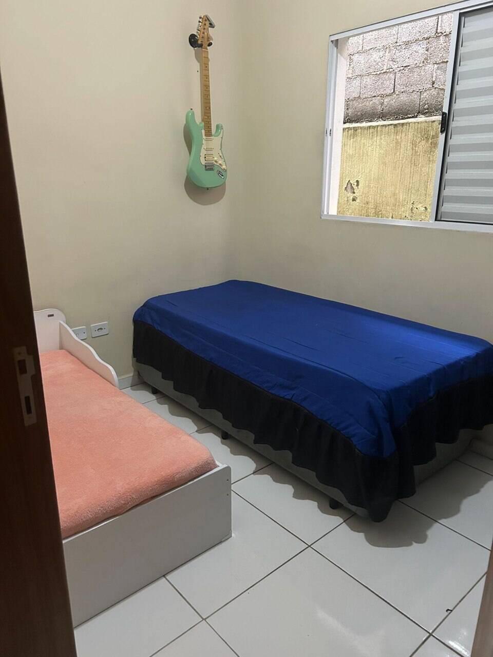Casa, 56 m² - Foto 12