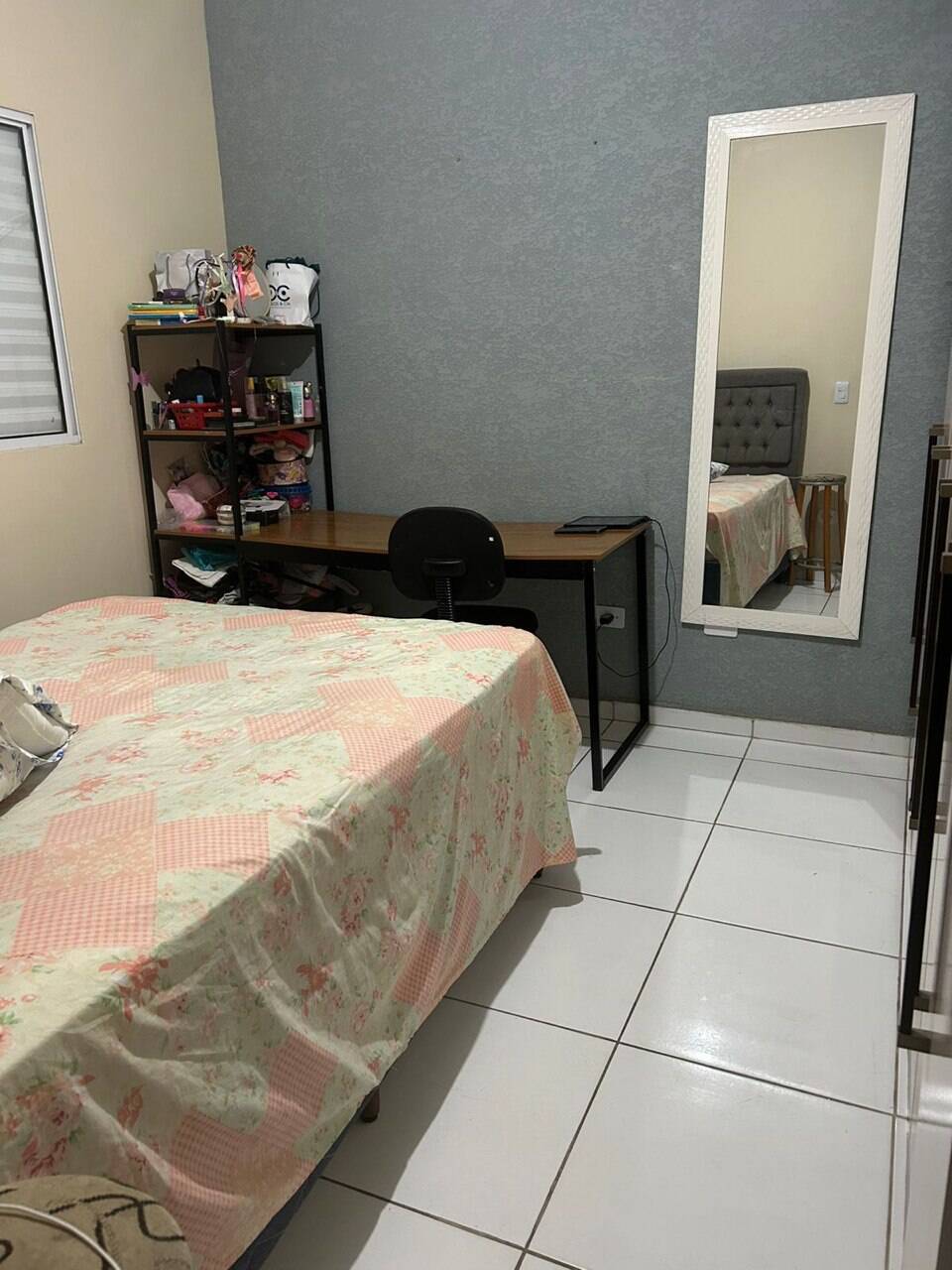 Casa, 56 m² - Foto 14